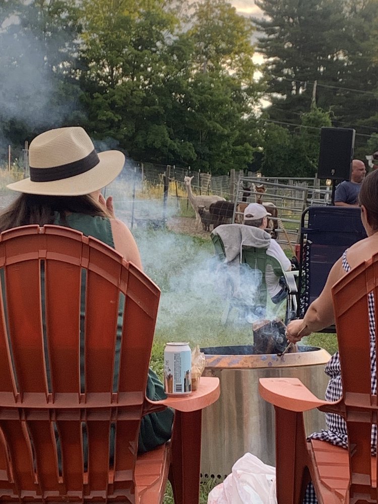 GOOD PICKIN’ FARM 16 Photos 5 Gould Rd, Westford, Massachusetts