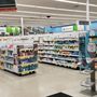 Walgreens