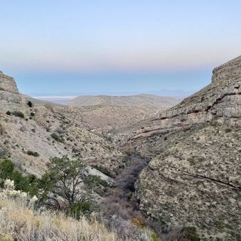 Boot Hill RV Resort - Resorts Near Me - Alamogordo, New Mexico Boot Hill RV Resort - Resorts Near Me - Alamogordo, New Mexico