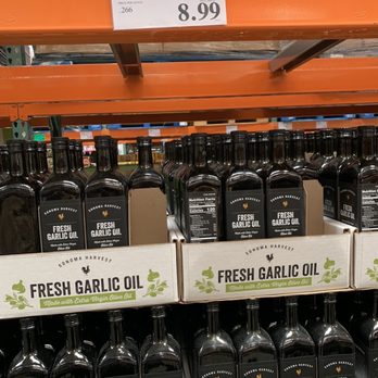 Costco Wholesale - Drugstores Near Me - Poway, California