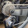 K Cycles USA gift card