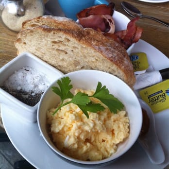 Ripe Organic Grocer - Coffee & Tea Near Me - Brisbane, QLD