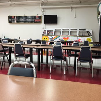 Aquamaids Bingo - Bingo Halls Near Me - Santa Clara, California