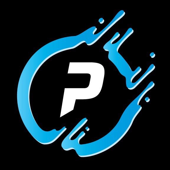 PRECISION STEAM & CLEAN Updated October 2024 18 Photos Roseville, California Carpet