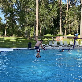 Terri's Swim Academy - Swimming Lessons/Schools Near Me - Shreveport, Louisiana Terri's Swim Academy - Swimming Lessons/Schools Near Me - Shreveport, Louisiana