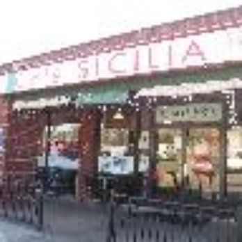 Cafe Sicilia - Italian Near Me - Bedford, Texas Cafe Sicilia - Italian Near Me - Bedford, Texas