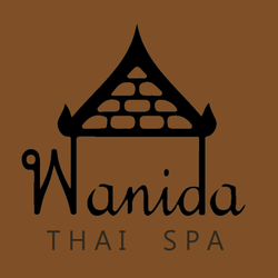 Wanida Thai Spa