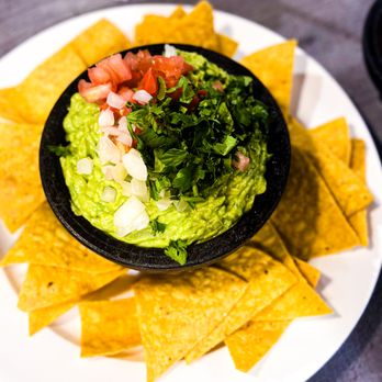 Colima - New Mexican Cuisine Near Me - Denver, Colorado