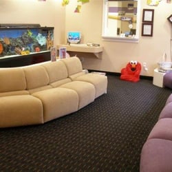 Bosonac Orthodontics