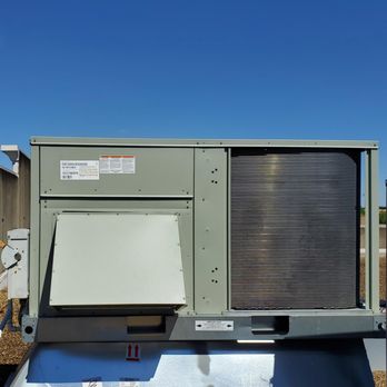 Pair Of Aces A/C - Heating & Air Conditioning/HVAC Near Me - New Caney, Texas Pair Of Aces A/C - Heating & Air Conditioning/HVAC Near Me - New Caney, Texas