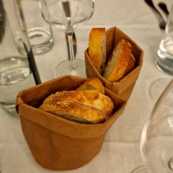 Casa Ciabattini - Restaurants Near Me - Florence, FI
