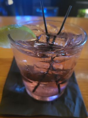GrillMarx Olney Steakhouse & Raw Bar by null