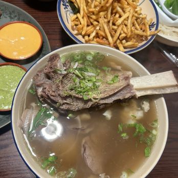 All About Pho - Vietnamese Near Me - Cerritos, California All About Pho - Vietnamese Near Me - Cerritos, California