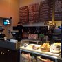 Photo of Buon Giorno Espressobar