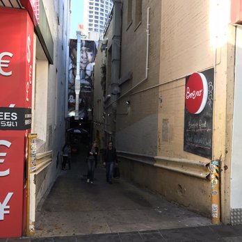 Brew - Wine Bars Near Me - Brisbane, QLD Brew - Wine Bars Near Me - Brisbane, QLD