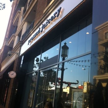 Pressed Juicery - Store Front - Juice Bars & Smoothies Near Me - Glendale, California Pressed Juicery - Store Front - Juice Bars & Smoothies Near Me - Glendale, California