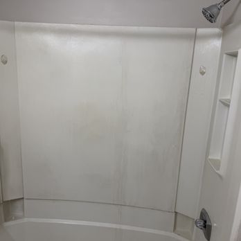 Keli Cleaning Services - Home Cleaning Near Me - Harpersville, Alabama Keli Cleaning Services - Home Cleaning Near Me - Harpersville, Alabama