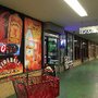 Photo of The keys Liquor Store