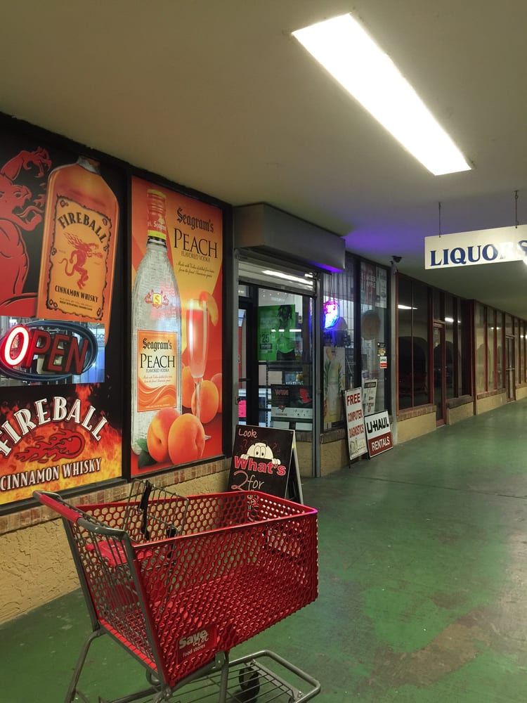 Peltz Shoes St Petersburg Store St Petersburg Fl THE KEYS LIQUOR STORE - Updated June 2024 - 4360 6th St S, Saint