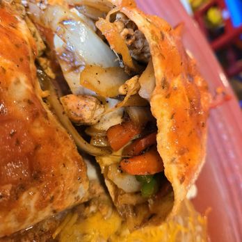 Tres Primos Authentic Mexican Restaurant - Fajita Burrito - Mexican Near Me - Elbridge, New York Tres Primos Authentic Mexican Restaurant - Fajita Burrito - Mexican Near Me - Elbridge, New York