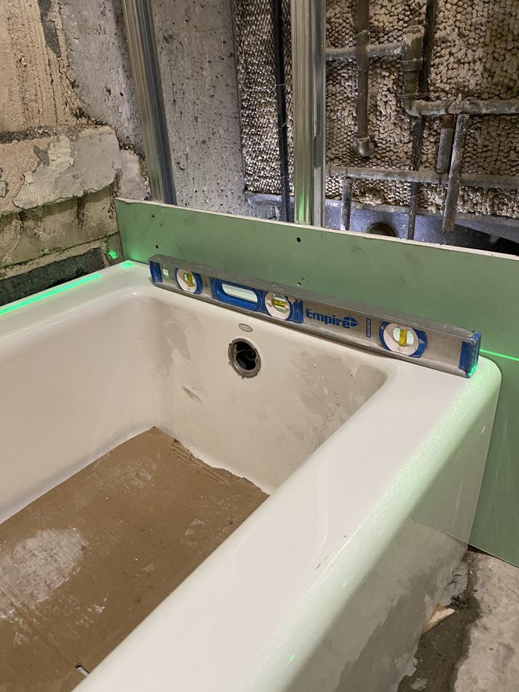 Slide of National Mechanical Service Plumbing & Heating