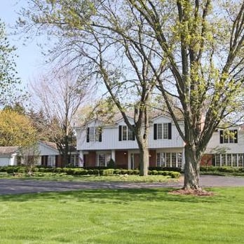 Jameson Sotheby's International Realty - Real Estate Services Near Me - Barrington, Illinois Jameson Sotheby's International Realty - Real Estate Services Near Me - Barrington, Illinois
