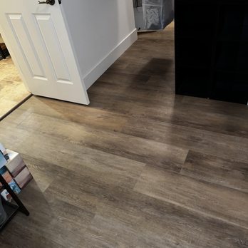 NorCal Flooring - Flooring Near Me - Brentwood, California NorCal Flooring - Flooring Near Me - Brentwood, California