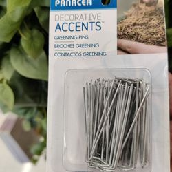 HouseMart Ben Franklin Crafts - This is what my mom needed!
