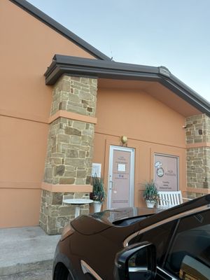 Milk Mustache by null