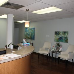 Endpoint Wellness