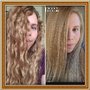 Photo of Color Me Kim