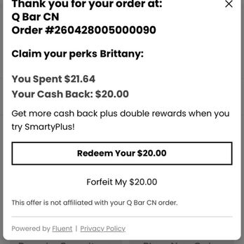 Q Bar - Bars Near Me - Houston, Texas Q Bar - Bars Near Me - Houston, Texas