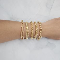 Fantasy World Jewelry