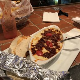 Queso