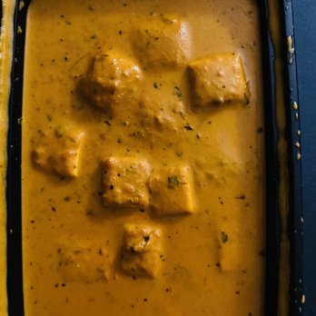 Saffron Indian Bistro - Paneer tikka masala - Indian Near Me - Glendale, Arizona Saffron Indian Bistro - Paneer tikka masala - Indian Near Me - Glendale, Arizona