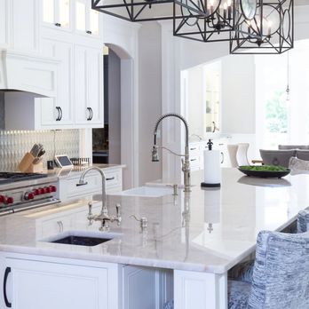 TWI Cabinets & Garage Solutions - Kitchen Cabinets - Cabinetry Near Me TWI Cabinets & Garage Solutions - Kitchen Cabinets - Cabinetry Near Me