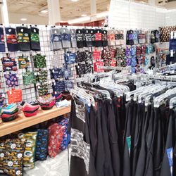 Buy Nevada First Gift Shop & Visitors Center - Pick your team!