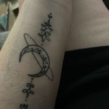 Soul Reflections - Tattoo Near Me - Brandon, Mississippi Soul Reflections - Tattoo Near Me - Brandon, Mississippi