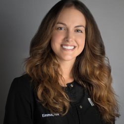 Anne Arundel Dermatology - Hagerstown