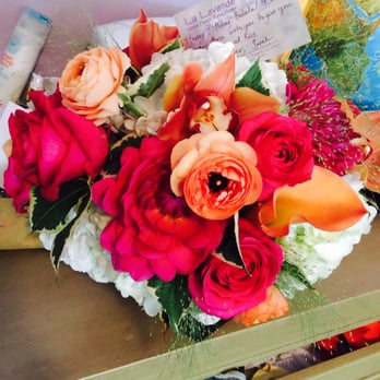 La Lavande - Florists Near Me - San Carlos, California La Lavande - Florists Near Me - San Carlos, California