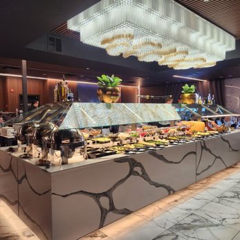 Show de Carnes - Steakhouses Near Me - Sausalito, California