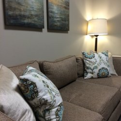 Soulwell Family Guidance Group