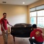 Florida's Reliable Moving Services