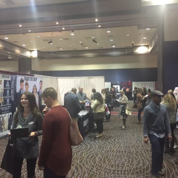 Kiss the Brides Expo - Wedding Planning Near Me - Pala, California