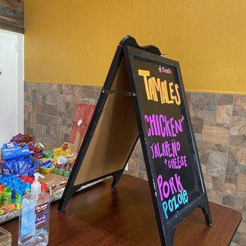 Guadalajara Taqueria - a sign for a taqueria - Mexican Near Me - Antioch, California Guadalajara Taqueria - a sign for a taqueria - Mexican Near Me - Antioch, California