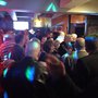 Photo of Renfield Bar