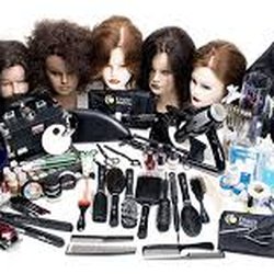 Apex Beauty & Barber Academy