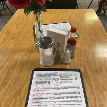 San Luis Cuban Cafe - Breakfast and Lunch served all day - Cuban Near Me - Fort Myers, Florida San Luis Cuban Cafe - Breakfast and Lunch served all day - Cuban Near Me - Fort Myers, Florida