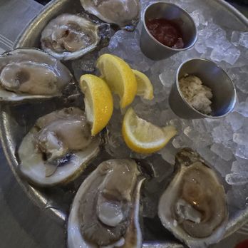 The Rouxpour - Baybrook - Oysters - Cajun/Creole Near Me - Friendswood, Texas The Rouxpour - Baybrook - Oysters - Cajun/Creole Near Me - Friendswood, Texas