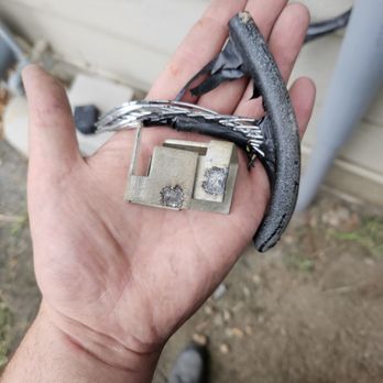 Knight Electrical Inc - Electrician & Electrical Contractor - Electricians Near Me - littleton, Colorado Knight Electrical Inc - Electrician & Electrical Contractor - Electricians Near Me - littleton, Colorado